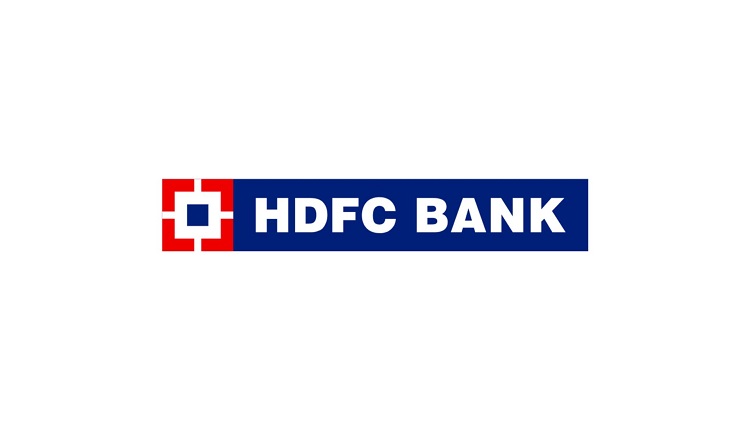 HDFC Bank’s Mega Recruitment Drive in Maharashtra