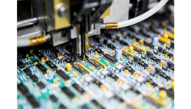 India Ideas Summit 2022 India Ideas Summit 2022