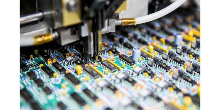 India Ideas Summit 2022