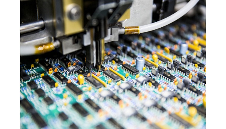 India Ideas Summit 2022