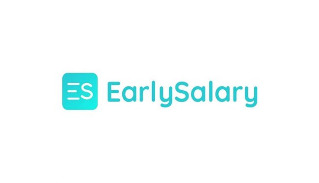 Series D funding for EarlySalary totals $110 million Series D funding for EarlySalary totals $110 million