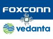 Vedanta Foxconn to make Atmanirbhar Silicon Valley a reality