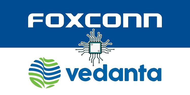foxconn-vedanta-smxnetwork Vedanta Foxconn to make Atmanirbhar Silicon Valley a reality