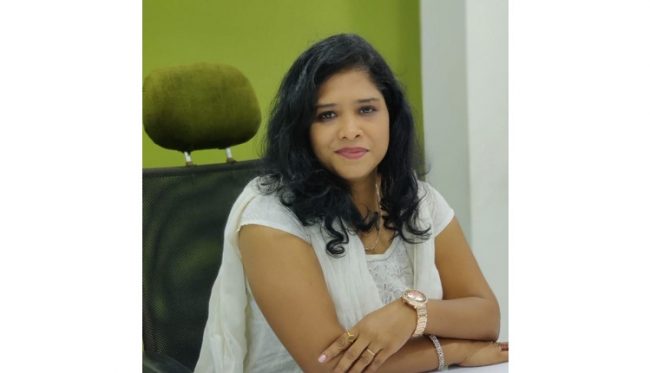 Mrs. Rashmi Jain – Younker Activity Hub Younker Activity Hub