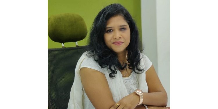 Younker Activity Hub