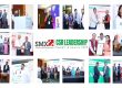 SMX CSR Leadership Summit & Awards 2023