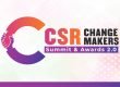 smx csr Change Maker Summit