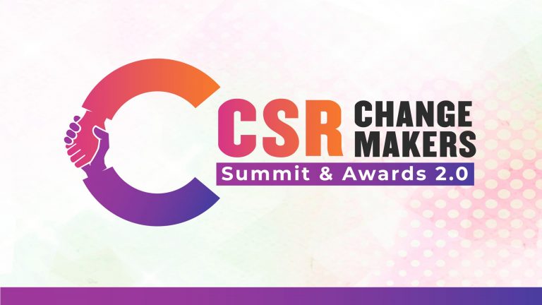 smx csr Change Maker Summit