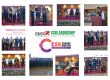 SMX CSR Change Makers Summit & Awards